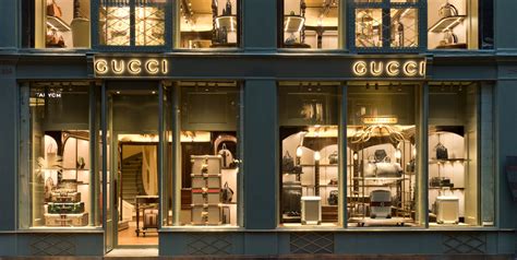 francis x gucci|gucci store locations.